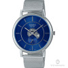 Casio Collection MTP-B130M-2A