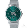 Casio Collection MTP-B130M-3A