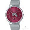 Casio Collection MTP-B130M-4A