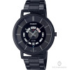 Casio Collection MTP-B135B-1A