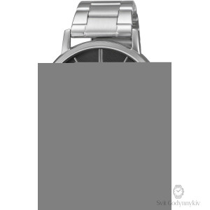 MTP-B135D-1A