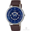 Casio Collection MTP-B135L-2A