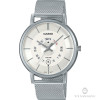 Casio Collection MTP-B135M-7A