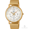 Casio Collection MTP-B135MG-7A