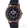 Casio Collection MTP-B135RL-1A