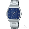 Casio Collection MTP-B140D-2A