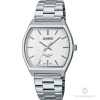 Casio Collection MTP-B140D-7A