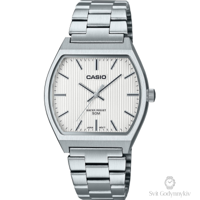 Casio Collection MTP-B140D-7A