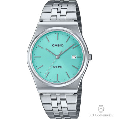 Casio Collection MTP-B145D-2A1