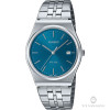 Casio Collection MTP-B145D-2A2
