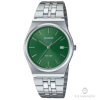 Casio Collection MTP-B145D-3A
