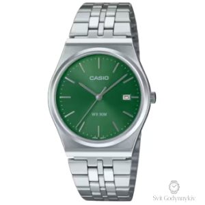 MTP-B145D-3A