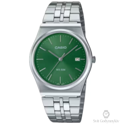 Casio Collection MTP-B145D-3A