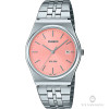 Casio Collection MTP-B145D-4A