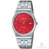 Casio Collection MTP-B145D-4A2