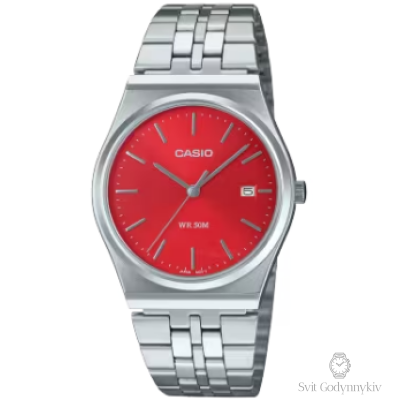 Casio Collection MTP-B145D-4A2