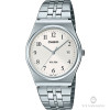 Casio Collection MTP-B145D-7B