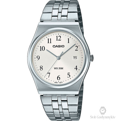 Casio Collection MTP-B145D-7B