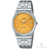 Casio Collection MTP-B145D-9A