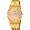 Casio Collection MTP-B145G-9A