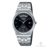 Casio Collection MTP-B146D-1A