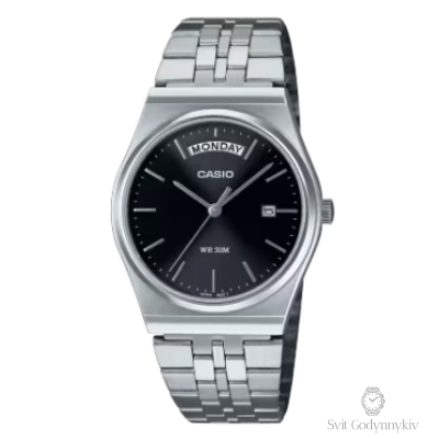 Casio Collection MTP-B146D-1A