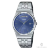 Casio Collection MTP-B146D-2A