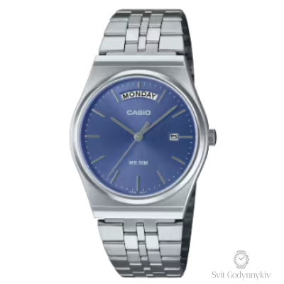 Casio Collection MTP-B146D-2A