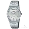 Casio Collection MTP-B146D-7A