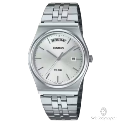 Casio Collection MTP-B146D-7A