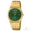 Casio Collection MTP-B146G-3A