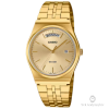 Casio Collection MTP-B146G-9A
