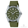 Casio Collection MTP-B155C-3E