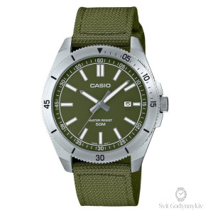 MTP-B155C-3E