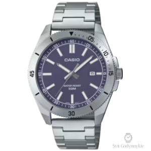 MTP-B155D-2E