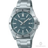 Casio Collection MTP-B155D-3E
