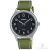 Casio Collection MTP-B160L-1B1