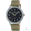 Casio Collection MTP-B160L-1B2