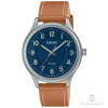 Casio Collection MTP-B160L-2B