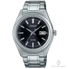 Casio Collection MTP-B180D-1A1