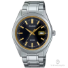 Casio Collection MTP-B180D-1A2