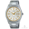 Casio Collection MTP-B180D-7A