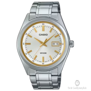 MTP-B180D-7A