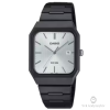 Casio Collection MTP-B185B-7A