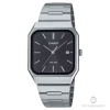 Casio Collection MTP-B185D-1A