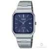 Casio Collection MTP-B185D-2A1