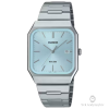 Casio Collection MTP-B185D-2A2
