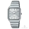 Casio Collection MTP-B185D-7A