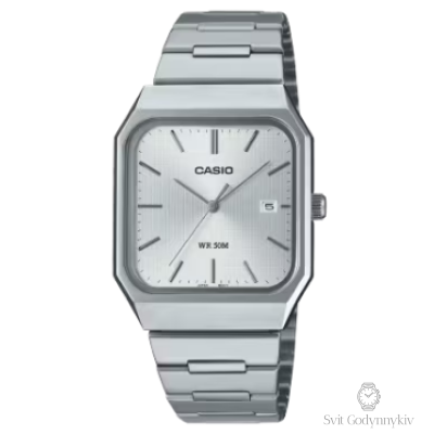 Casio Collection MTP-B185D-7A