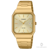 Casio Collection MTP-B185G-9A